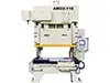 4-Post Press, AMC2 Series