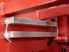 All-Electric Servo CNC Press Brake (Dual-Drive)