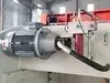 Electro-Hydraulic CNC Press Brake