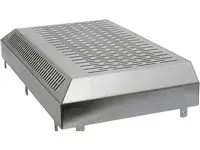 Sample Workpieces