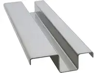 Sample Workpieces