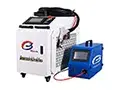 Laser Welding Machine