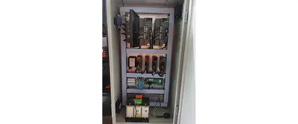 Electrical System