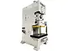 Single Crank C-Frame Press, C1 Series
