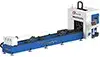 Tube Laser Cutting Machine