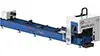 Tube Laser Cutting Machine